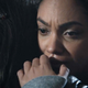 Image for article titled When Sleepy Hollow Exorcises Demons, Everybody Wins